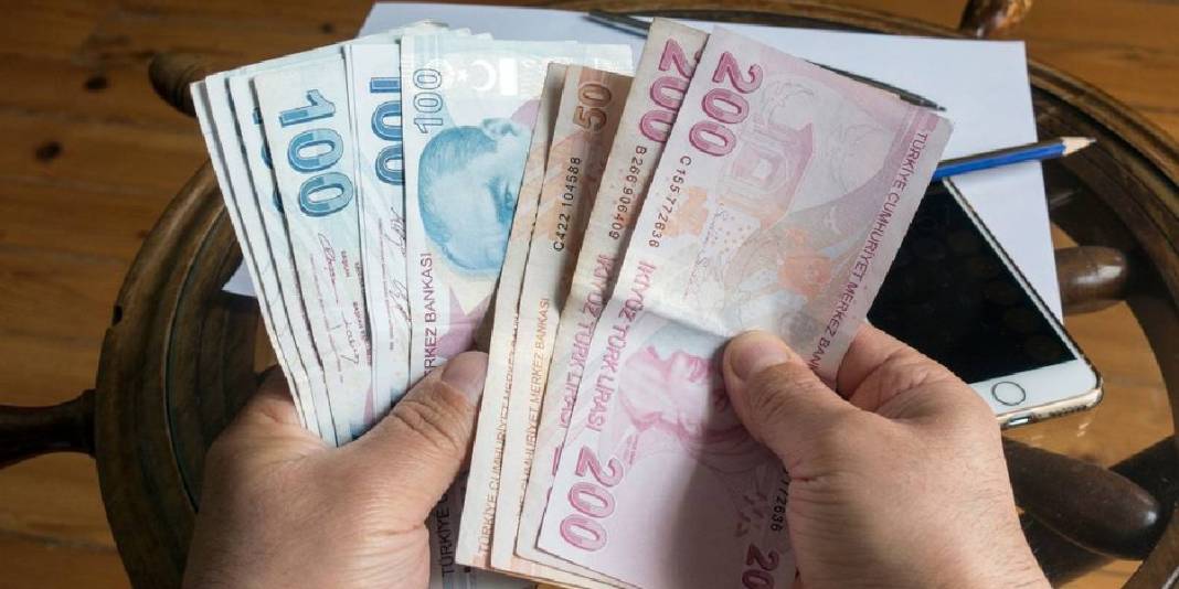 Rapor parası alacaklar dikkat! Ödemeler daha da az olacak: Yeni düzenlemeyle artık değişiyor 3